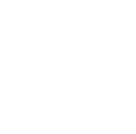 Runge Tagdækning i Asnæs, Holbæk & Kalundborg l Tagrenovering l Lægning af tagpap